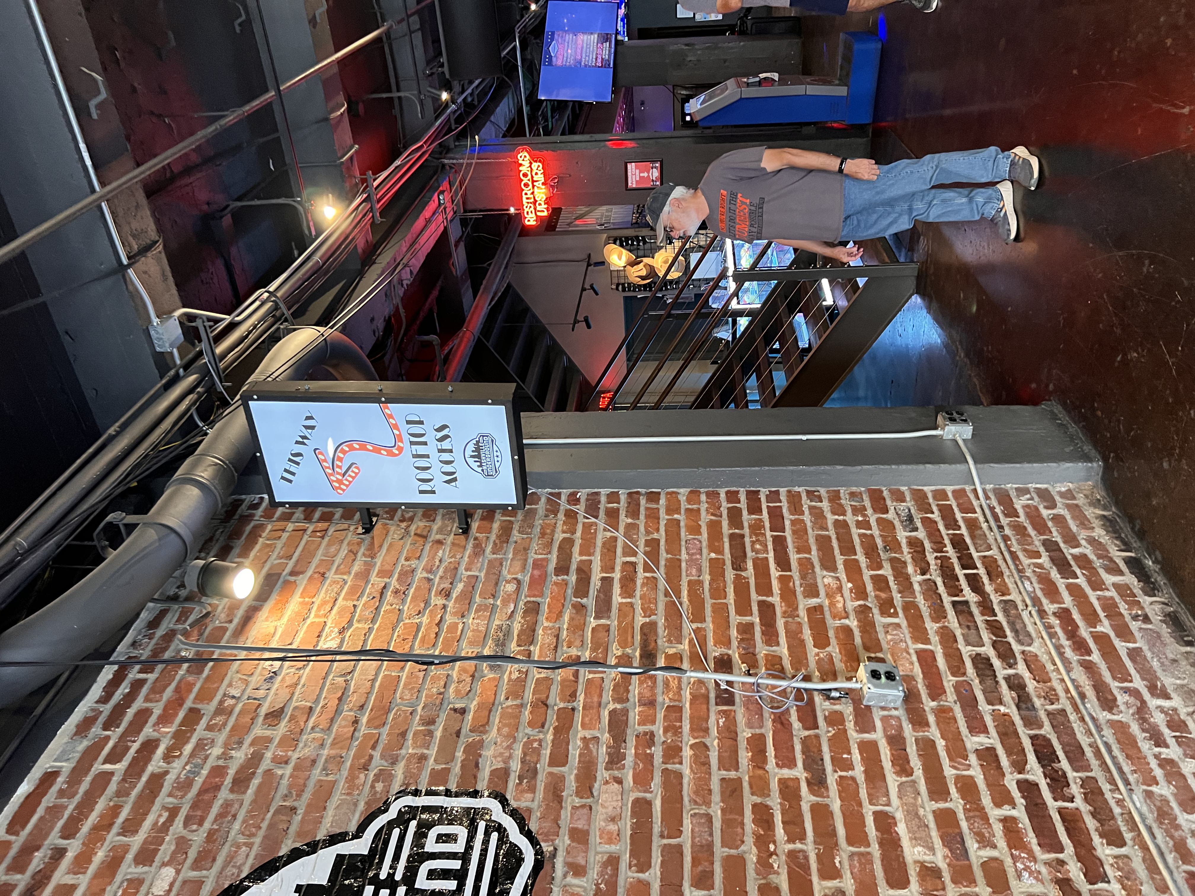 ./2025/11 - Nashville Trip/IMG_3053.jpg